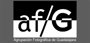  Agrupación Fotográfica de Guadalajara