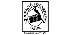  Agrupació Fotogràfica Gavà