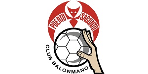  Club de Balonmano Puerto Sagunto