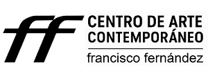  Centro de Arte Contemporáneo Francisco Fernández