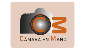  Asociación Cámara en mano