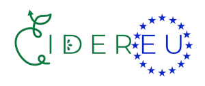  CIDEREU