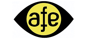  Agrupació fotogràfica  Esparreguera