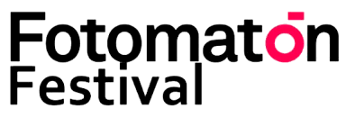  Fotomatón