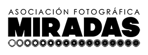  Federación Fotográfica Miradas