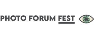  PHOTOFORUMFEST