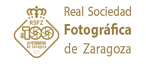  Real Sociedad Fotografica de Zaragoza