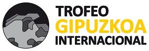  TROFEO GIPUZKOA